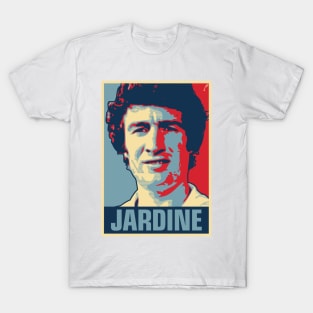 Jardine T-Shirt